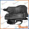 Serrure de porte gauche pour KIA | EZC-KA-040, 81310-G6050